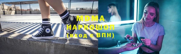 дмт Абинск