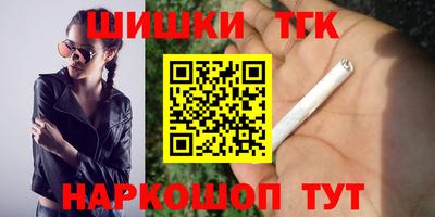 mdpv Можайск