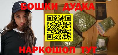 mdpv Можайск