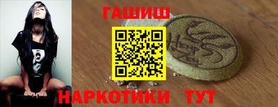 mdpv Можайск