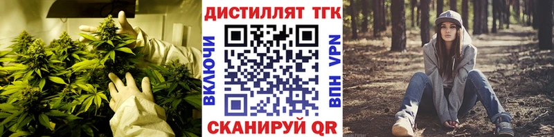 что такое   Лангепас  ТГК Wax 